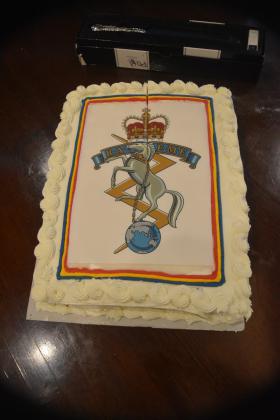 RAEME Birthday Luncheon Brisbane 2023 courtesy of Ewan Mcleod (148)
