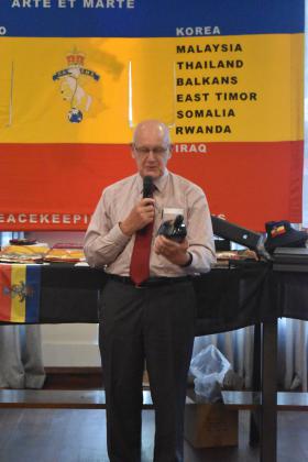 RAEME Birthday Luncheon Brisbane 2023 courtesy of Ewan Mcleod (196)
