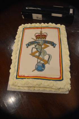 RAEME Birthday Luncheon Brisbane 2023 courtesy of Ewan Mcleod (149)