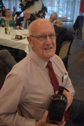 RAEME Birthday Luncheon Brisbane 2023 courtesy of Ewan Mcleod (271)