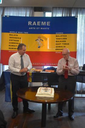 RAEME Birthday Luncheon Brisbane 2023 courtesy of Ewan Mcleod (168)
