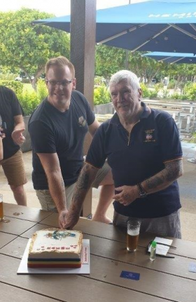 Cairns Dec 2020 5