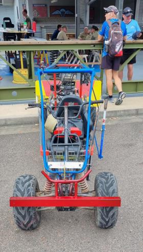 RAEME Birthday Townsville 2023 (6)