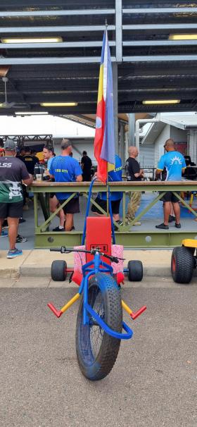RAEME Birthday Townsville 2023 (5)