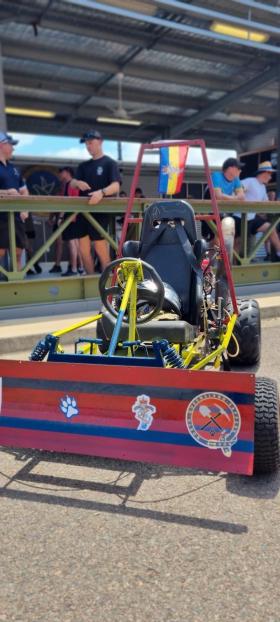 RAEME Birthday Townsville 2023 (22)