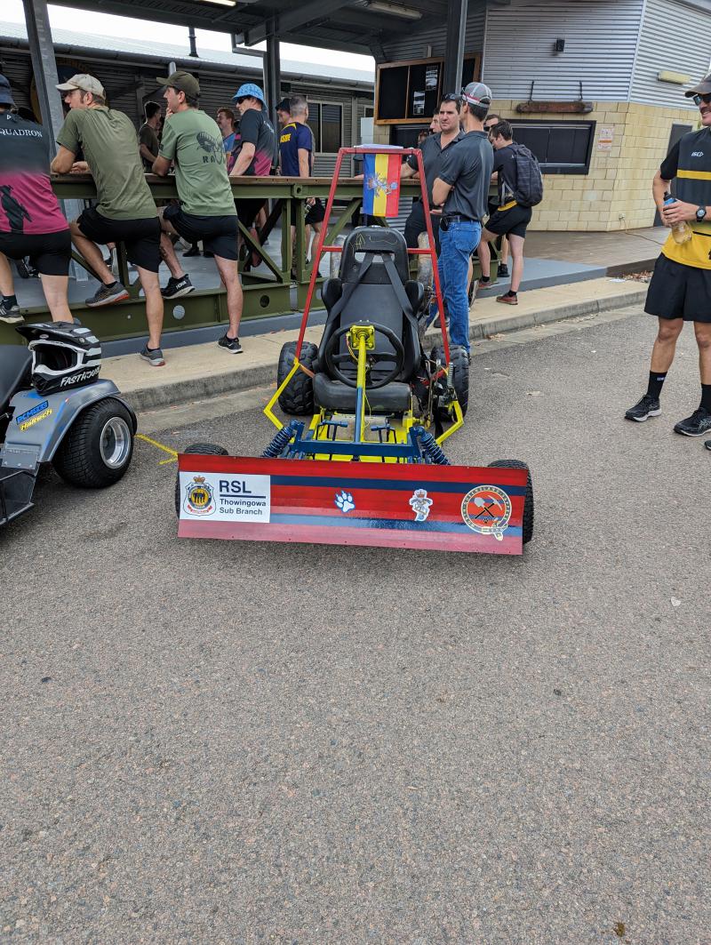 RAEME Birthday Townsville 2023 (13)