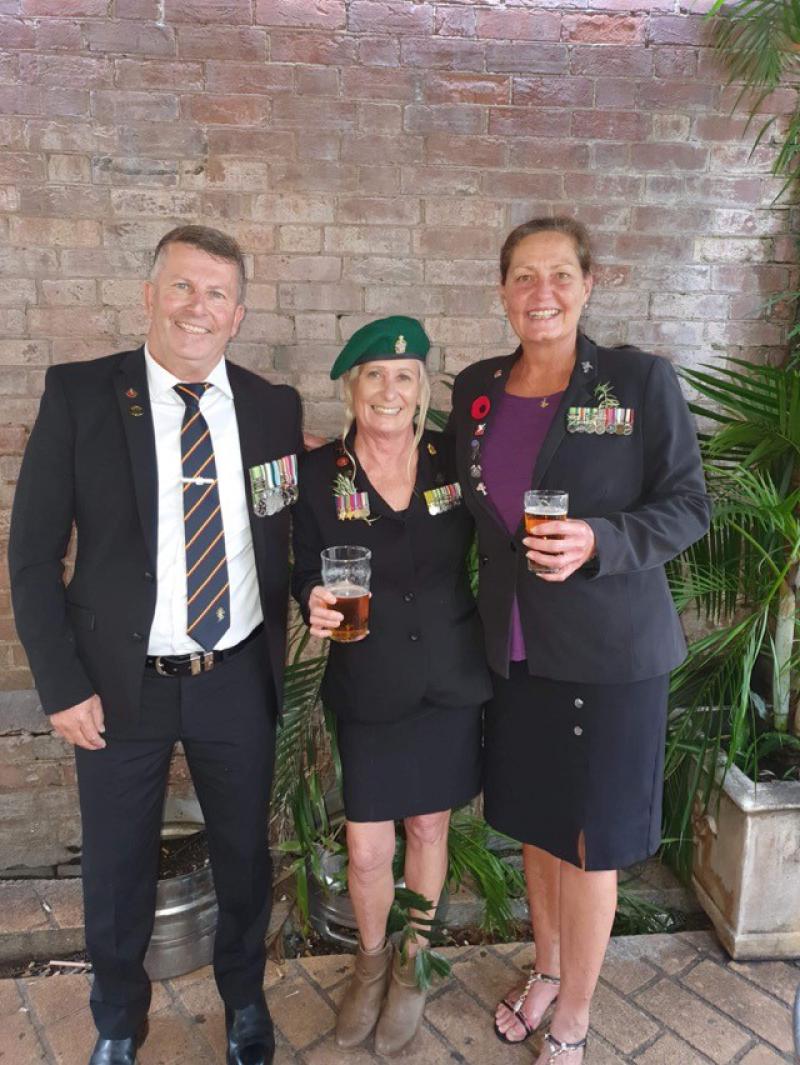 ANZAC Day Townsville 2021 (7)