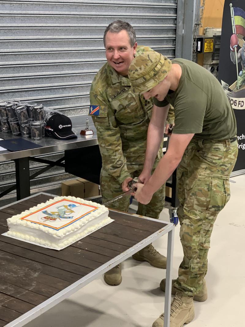 RAEME Birthday Brisbane 2023 (51) (Large)