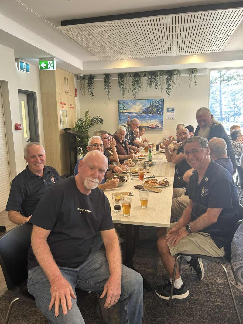 Sunshine Coast Luncheon 27 July 2025 (19)