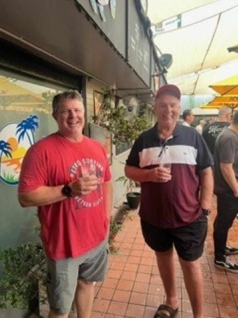 Townsville gathering June 2024 2 (Small)