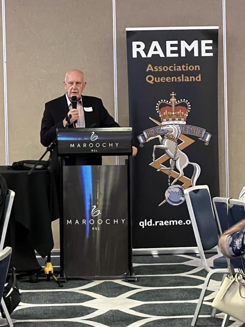 Sunshine Coast Luncheon Sep 2024 (11)