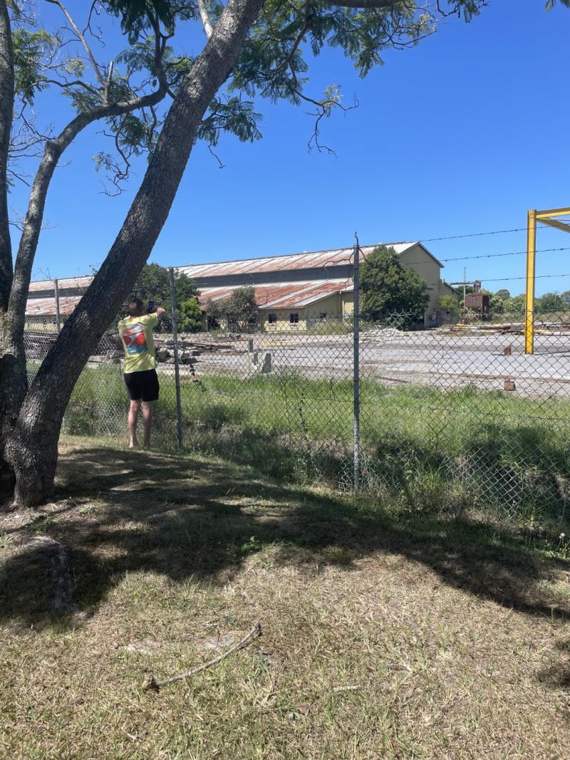 Bulimba Barracks Feb 2023 (4)