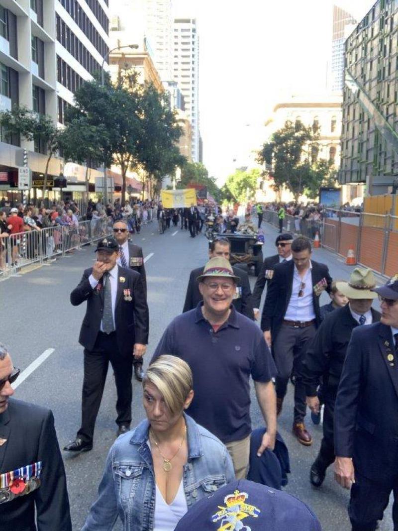 ANZAC Day Brisbane 2021 (53)