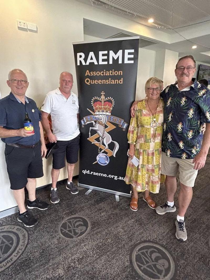 Sunshine Coast lunch 6 April 2025 (16)