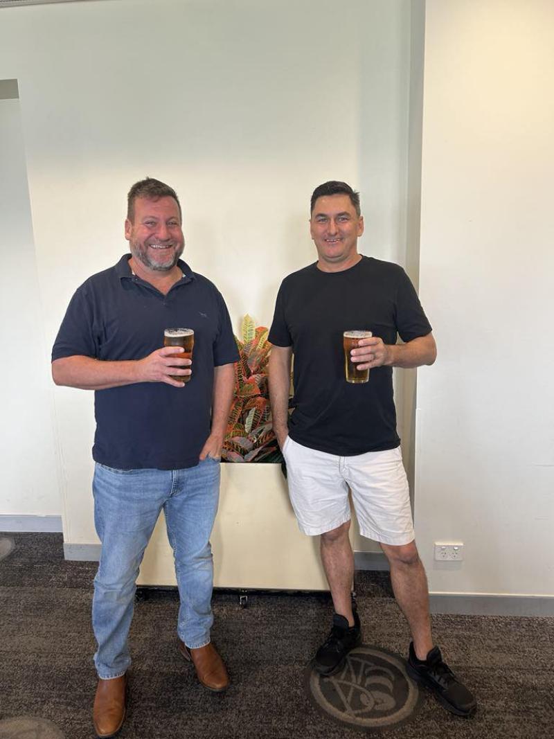 Sunshine Coast lunch 6 April 2025 (19)