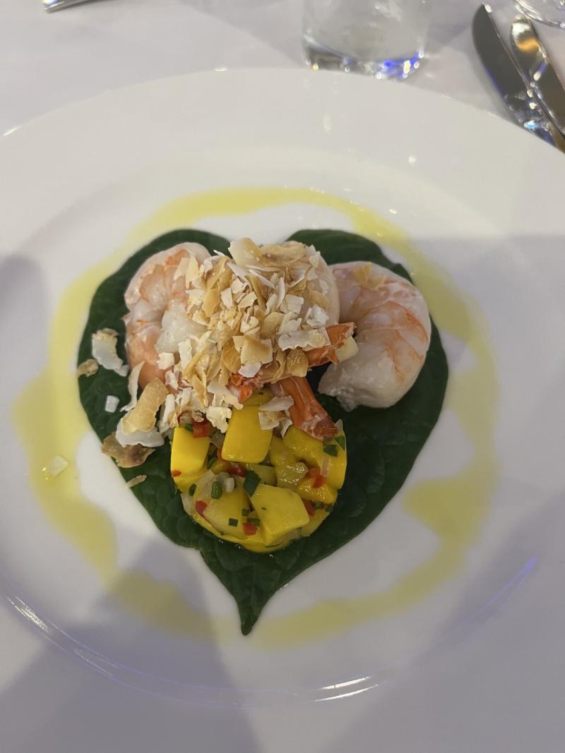 Sunshine Coast Luncheon Sep 2024 (18)