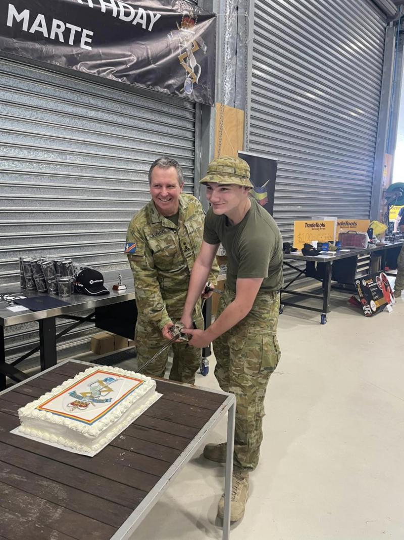 RAEME Birthday Brisbane 2023 (67) (Large)