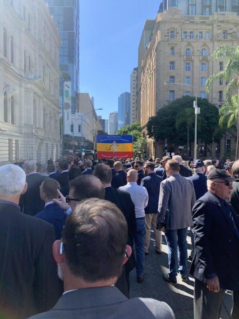 ANZAC Day Brisbane 2021 (48)