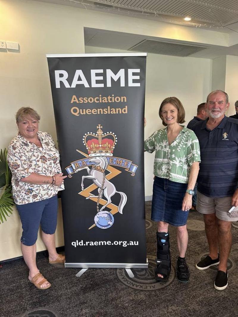 Sunshine Coast lunch 6 April 2025 (12)