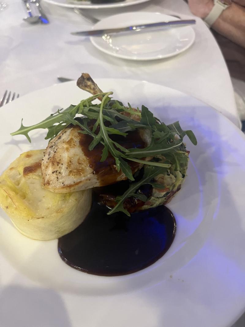 Sunshine Coast Luncheon Sep 2024 (16)