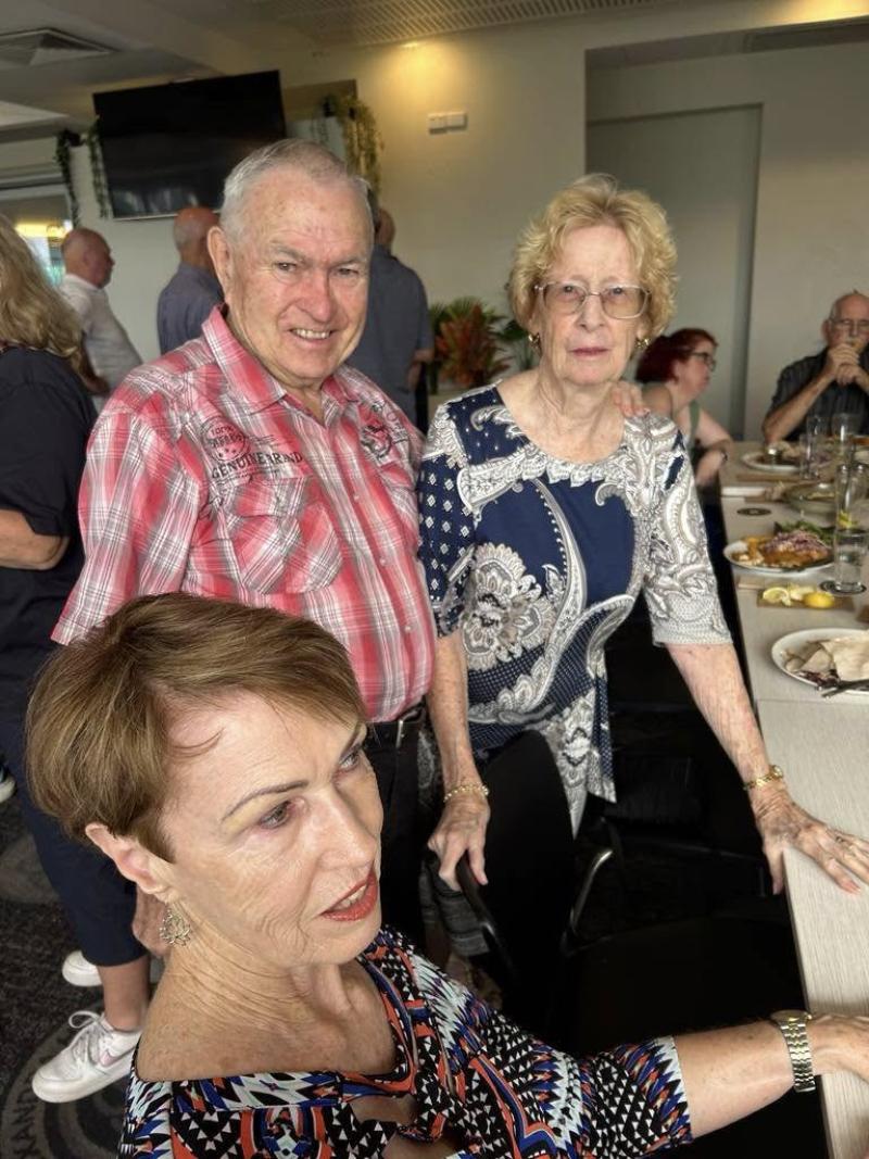Sunshine Coast lunch 6 April 2025 (20)