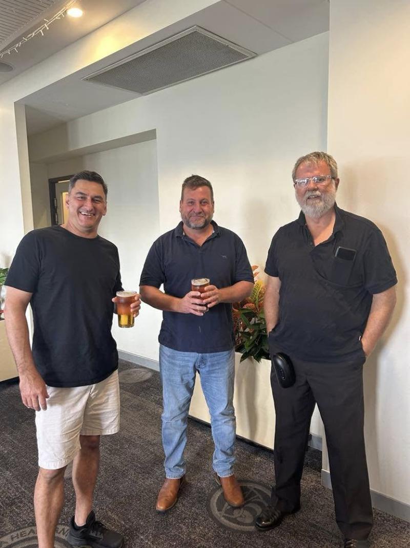 Sunshine Coast lunch 6 April 2025 (11)