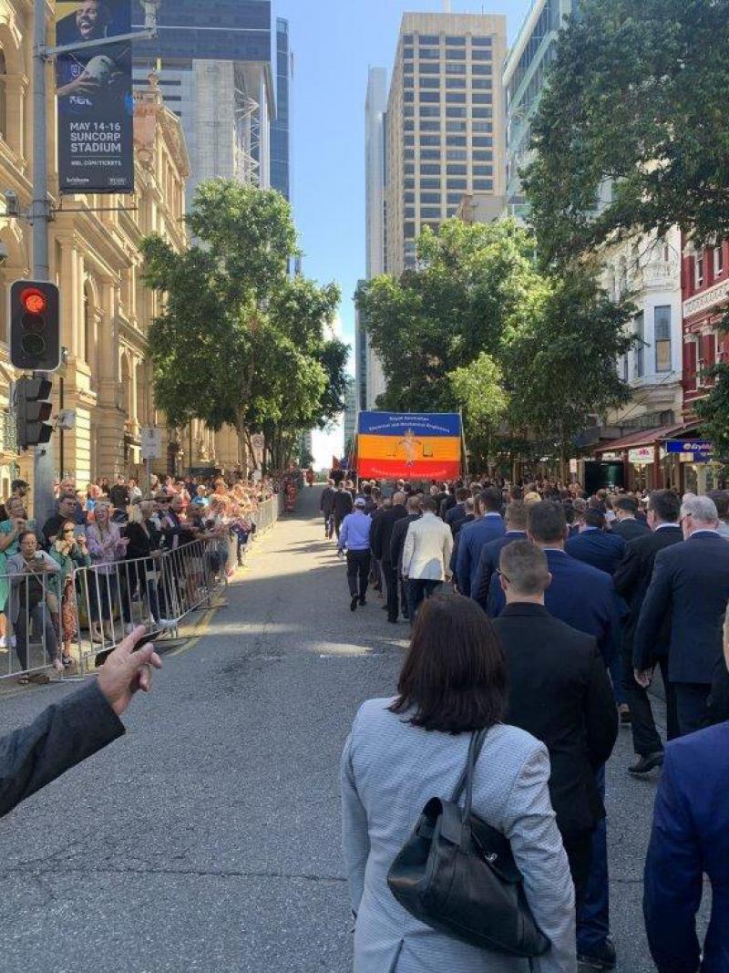 ANZAC Day Brisbane 2021 (50)