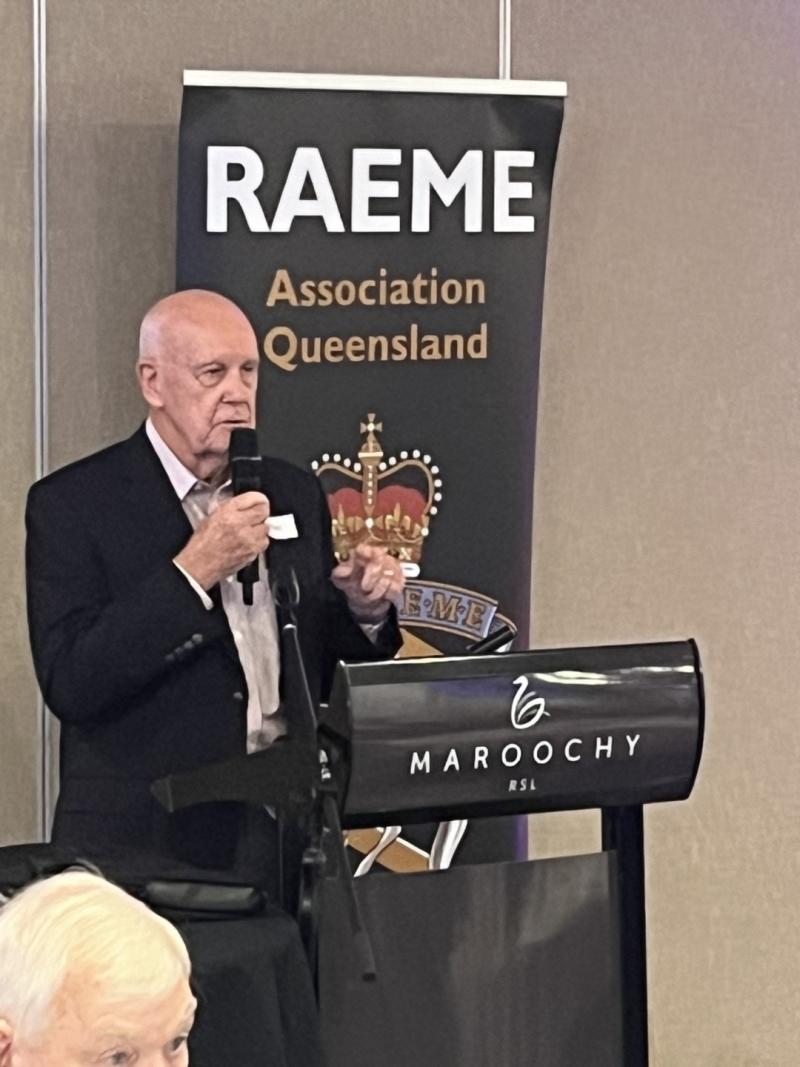 Sunshine Coast Luncheon Sep 2024 (15)