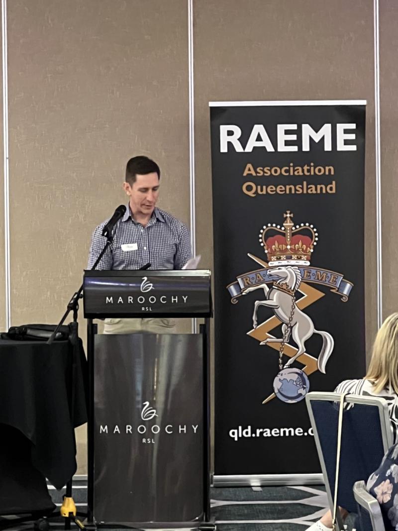 Sunshine Coast Luncheon Sep 2024 (12)