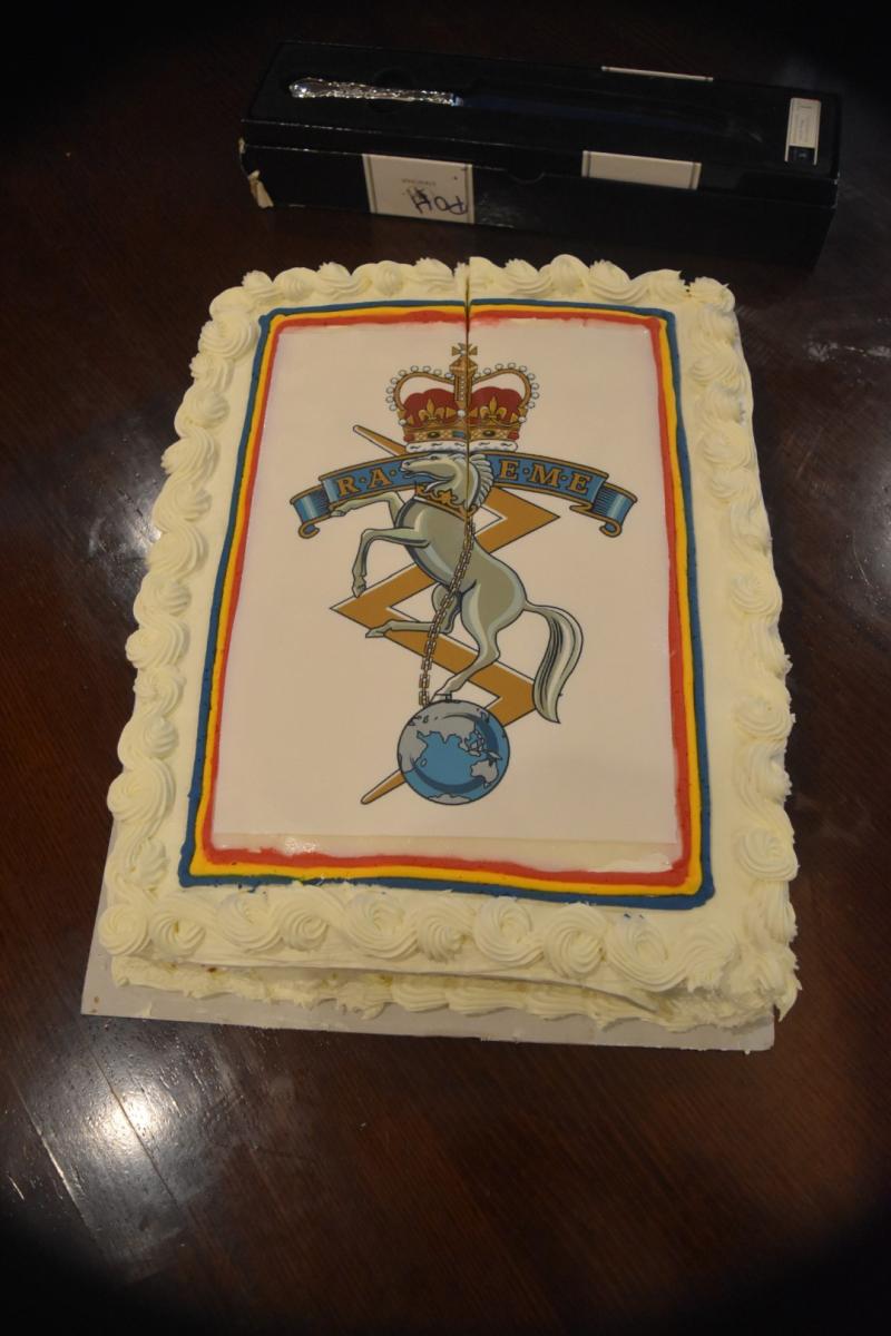 RAEME Birthday Luncheon Brisbane 2023 courtesy of Ewan Mcleod (149)