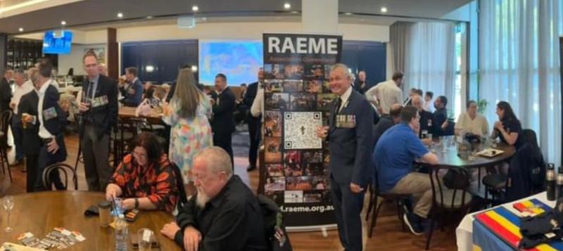 ANZAC Day Brisbane 2024 (71)
