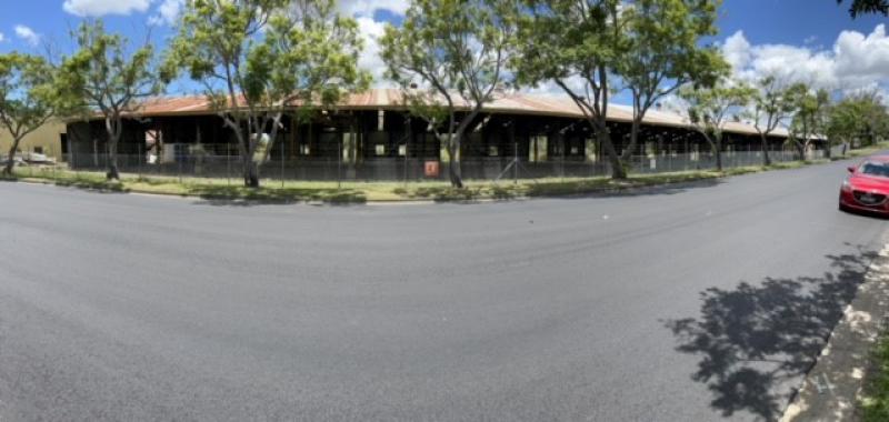 Bulimba Barracks Jan 2023 (1)