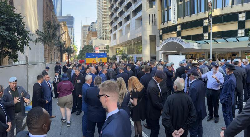 ANZAC Day Brisbane 2024 (78)