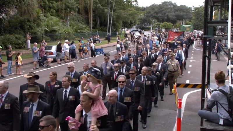 ANZAC Day Townsville 2021 (10)