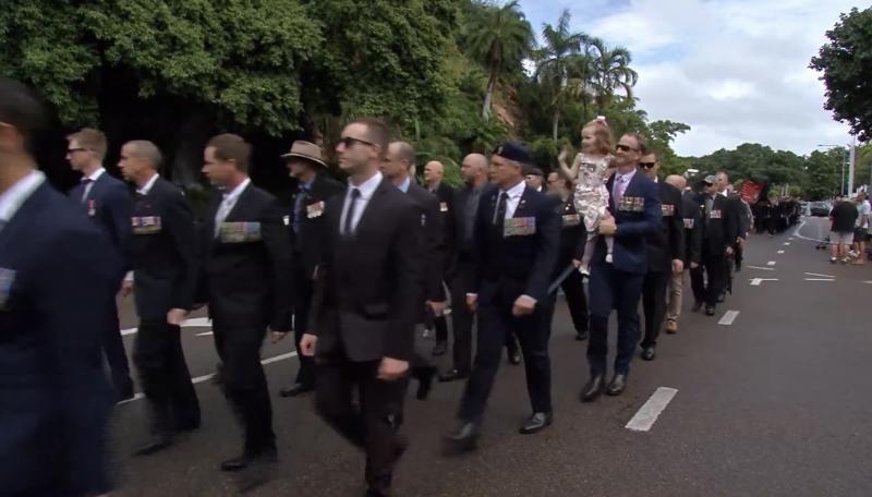 Townsville March Courtesy ABC_055218000_iOS