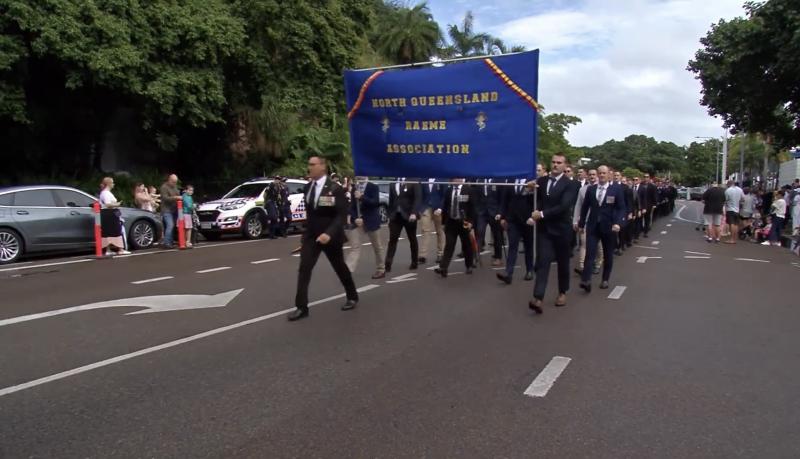 Townsville March Courtesy ABC_055156000_iOS
