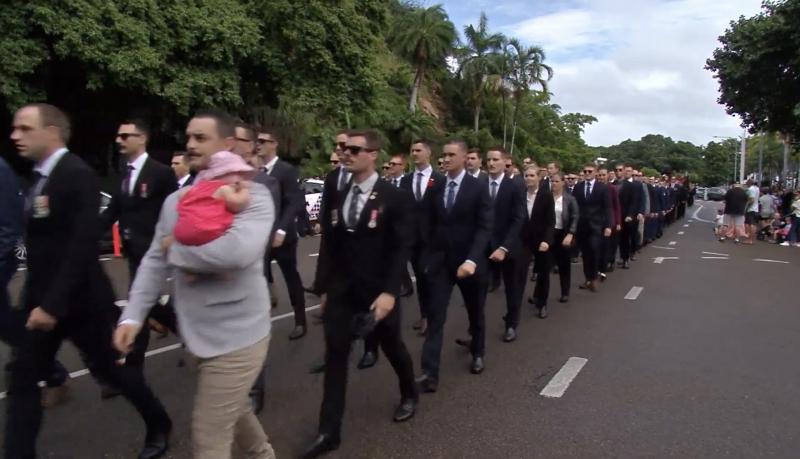 Townsville March Courtesy ABC_055202000_iOS