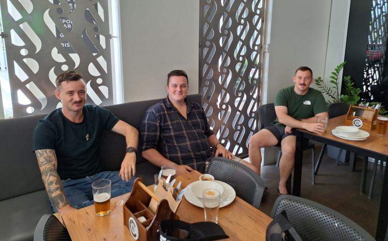 NQ Gathering 21 June 2025 (18)