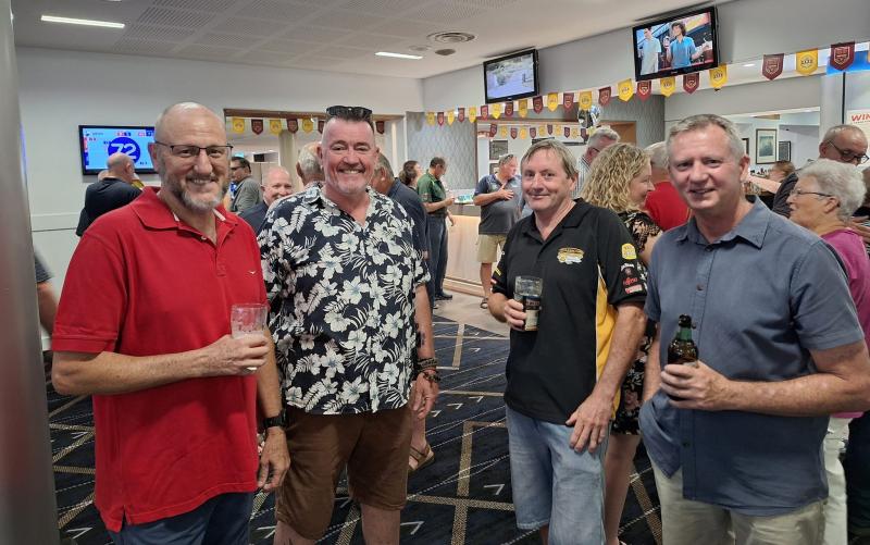 NQ Function 12 Oct 2024 (47)