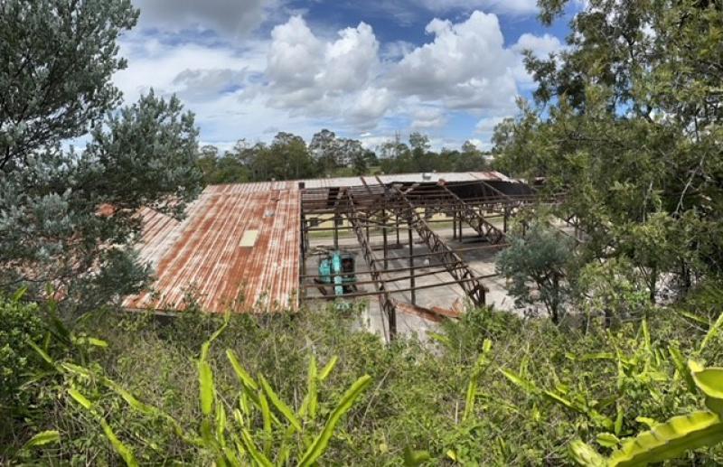 Bulimba Barracks Jan 2023 (15)