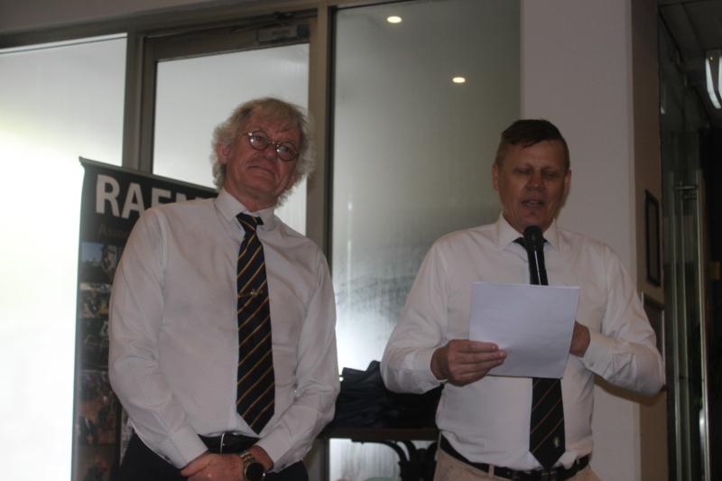 All Ranks Luncheon 2024 Barry Shipway (45)