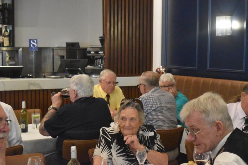 RAEME Birthday Luncheon Brisbane 2023 courtesy of Ewan Mcleod (227)