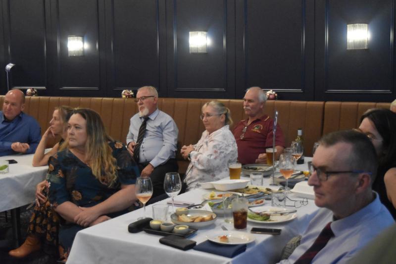 RAEME Birthday Luncheon Brisbane 2023 courtesy of Ewan Mcleod (174)