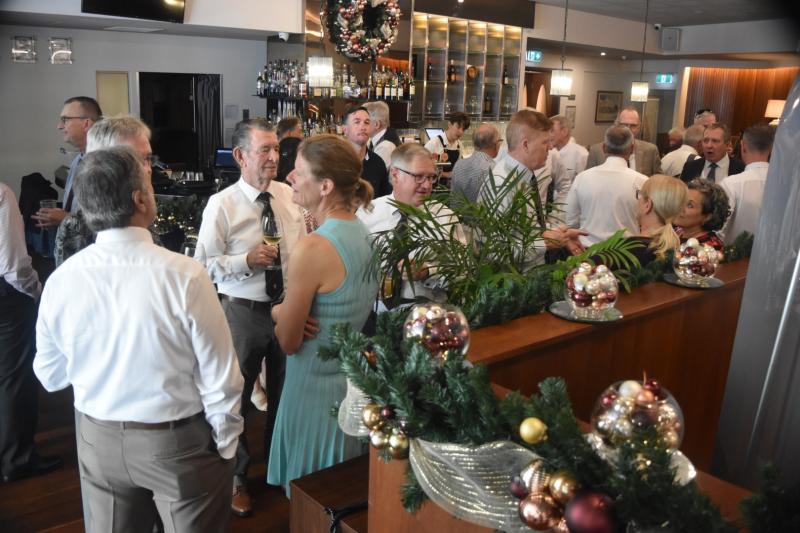 RAEME Birthday Luncheon Brisbane 2023 courtesy of Ewan Mcleod (272)