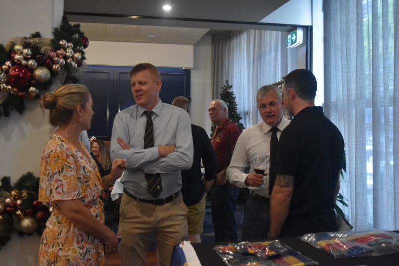 RAEME Birthday Luncheon Brisbane 2023 courtesy of Ewan Mcleod (207)