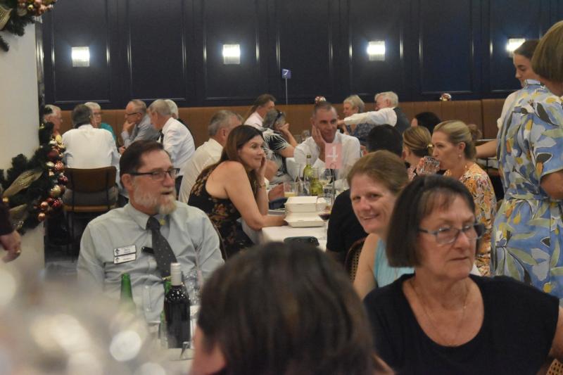 RAEME Birthday Luncheon Brisbane 2023 courtesy of Ewan Mcleod (206)