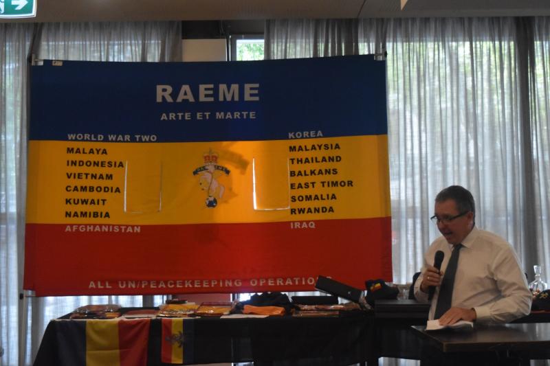 RAEME Birthday Luncheon Brisbane 2023 courtesy of Ewan Mcleod (163)