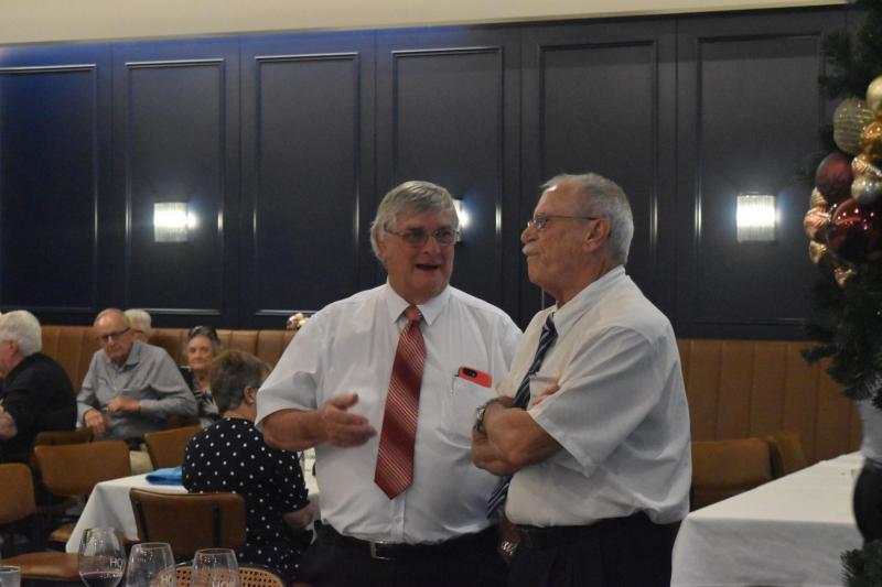 RAEME Birthday Luncheon Brisbane 2023 courtesy of Ewan Mcleod (156)