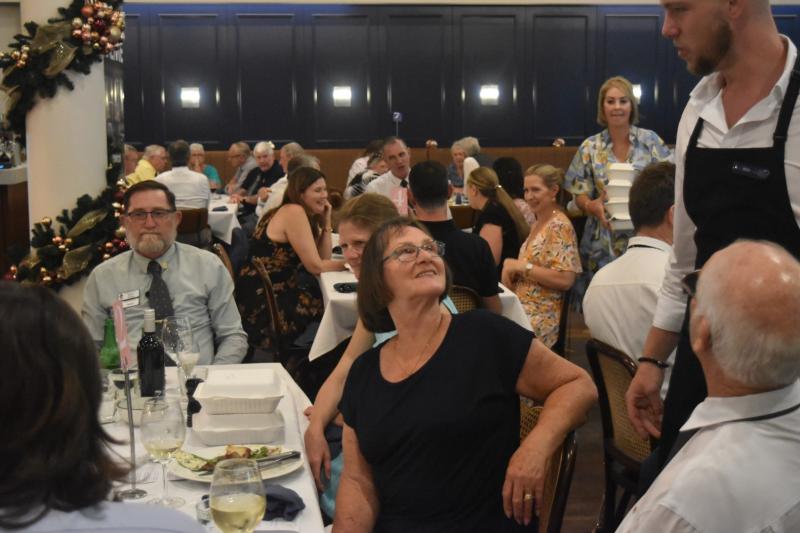 RAEME Birthday Luncheon Brisbane 2023 courtesy of Ewan Mcleod (190)