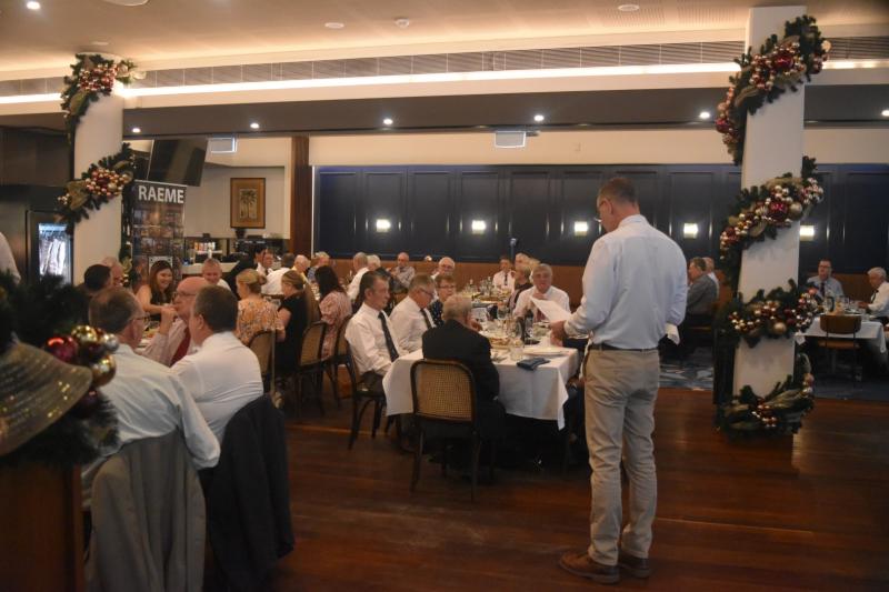 RAEME Birthday Luncheon Brisbane 2023 courtesy of Ewan Mcleod (235)